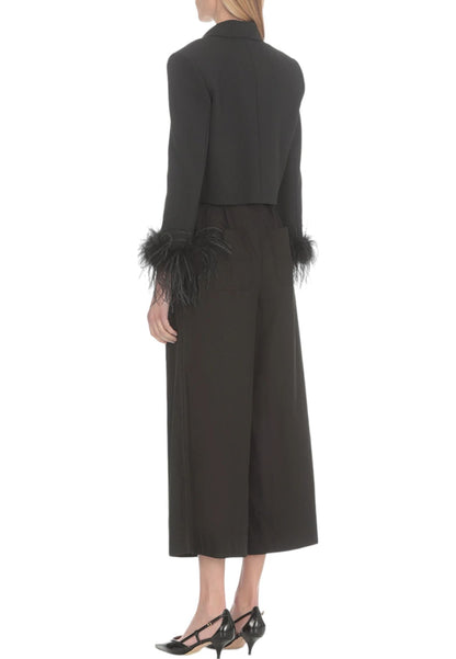 Giacca Spencer Donna Pinko   102865A1JX