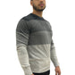 Maglione A Girocollo Uomo Manuel Ritz   3532M514233840