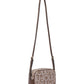 Borsa A Tracolla Donna Liu Jo Camera Bag Piccola  AF6137T769A
