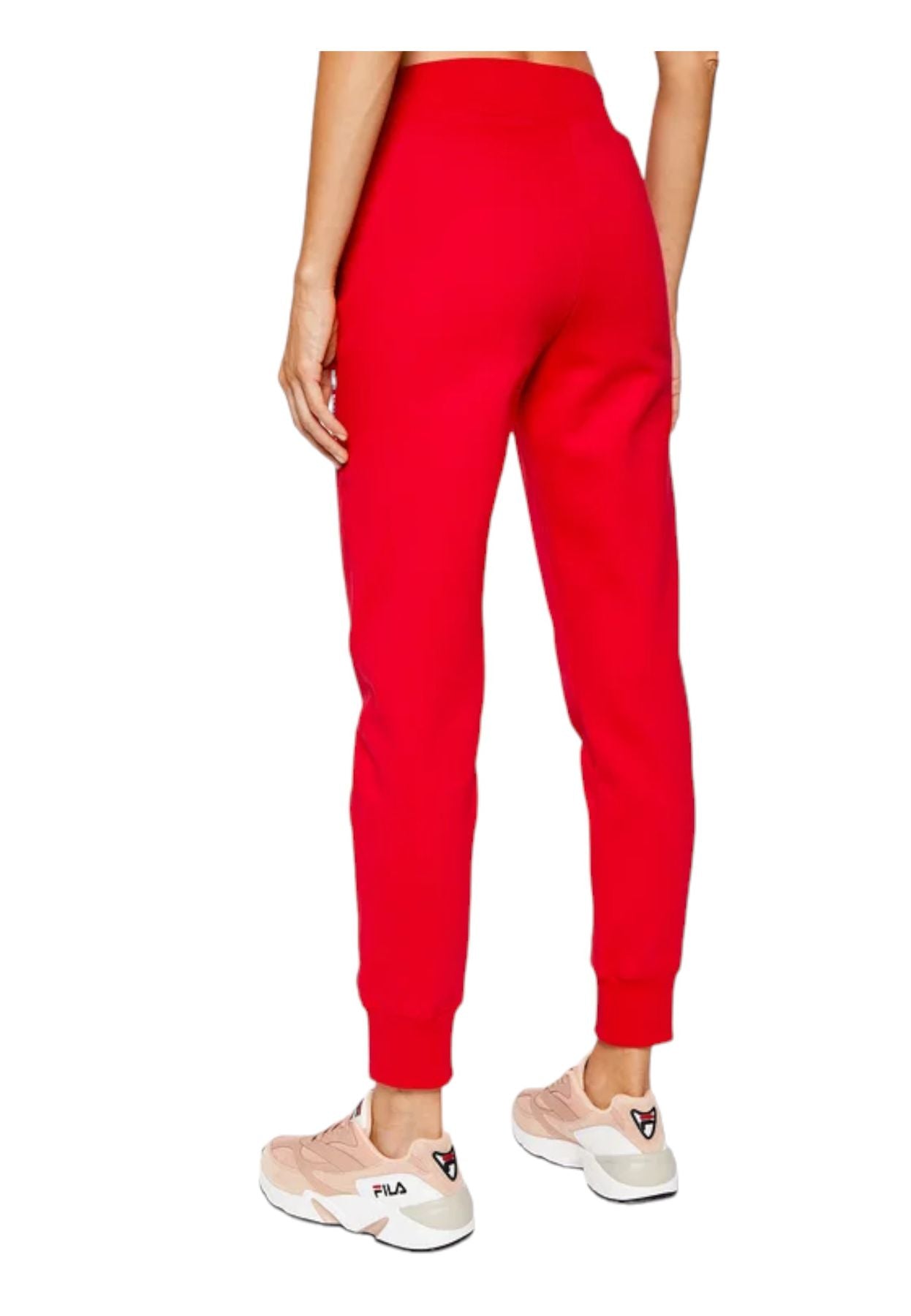 Pantaloni Tuta Donna Champion   113191