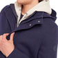 Cappotto  Uomo Gaudi   321GU35041