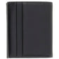 Portafoglio Con Portamonete Uomo Guess Trifold S Berna SMBEHNLEA04