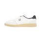 Sneakers  Uomo Tommy Hilfiger  The Greenwich Edge M EM0EM01752