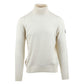 Maglione Collo Alto Uomo Roy Roger's   RRU505CC53XXXX