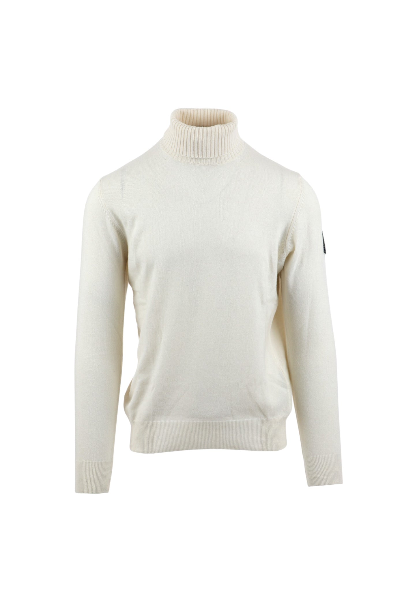 Maglione Collo Alto Uomo Roy Roger's   RRU505CC53XXXX