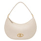 Borsa A Spalla Donna L'Atelier du Sac Hobo St.Georges Philomena