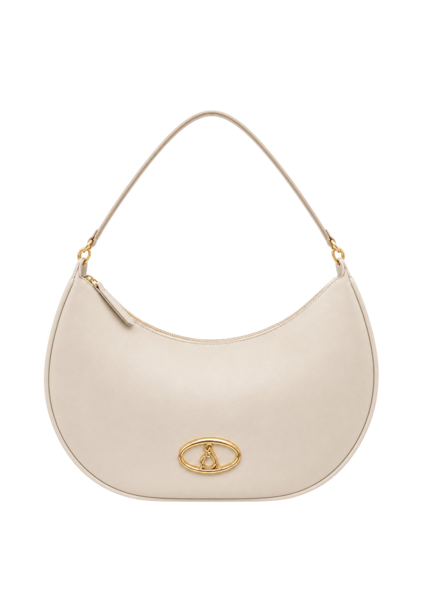 Borsa A Spalla Donna L'Atelier du Sac Hobo St.Georges Philomena