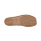 Sandali  Donna Crocs  Miami Toe Loop Sandal W CR.209862