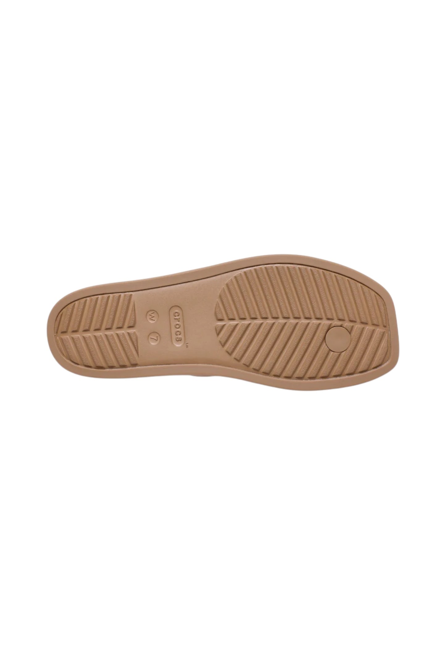 Sandali  Donna Crocs  Miami Toe Loop Sandal W CR.209862