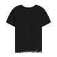 T-Shirt Manica Corta Donna Gas  "Hilary ""Leaves""" 547278182808