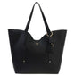 Borsa A Spalla Donna Guess Large 2 In 1 Tote Darcy HWBG9914240