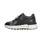 Sneakers Basse Donna Liu Jo  Amazing 40 BF5045P0102