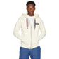 Felpa Con Zip Uomo Tommy Hilfiger   MW0MW33658