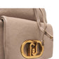 Borsa A Tracolla Donna Liu Jo