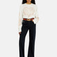 T-Shirt  Donna Diesel   A232050LJCN