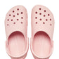 CR.10001 - Ciabatte - Crocs