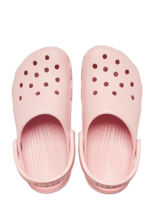 CR.10001 - Ciabatte - Crocs