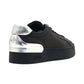 Sneakers Basse Donna Liu Jo   BF2001P01020