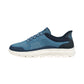 Sneakers Basse Uomo Geox  Spherica Plus U65MPE06KEK