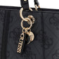 Borsa A Spalla Donna Guess Tote Noelle Ii HWSS9672250