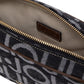 Borsa A Tracolla Donna Liu Jo Camera Bag Piccola  AF6137T769A