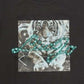 CF4421J6048 - T-Shirt - Liu Jo
