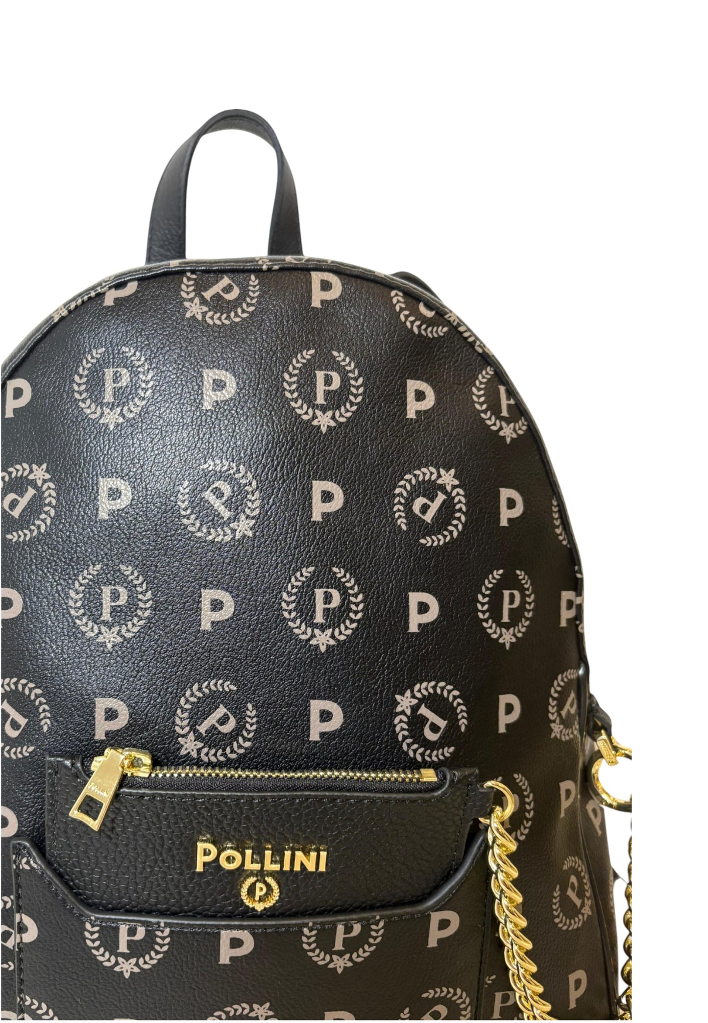 Zaino  Donna Pollini   TE8546PP0NQ2