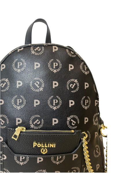 Zaino  Donna Pollini   TE8546PP0NQ2