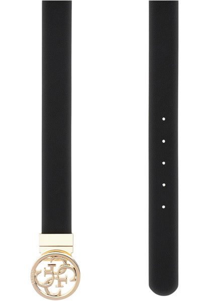 BW9166P4235 - Cintura - Guess