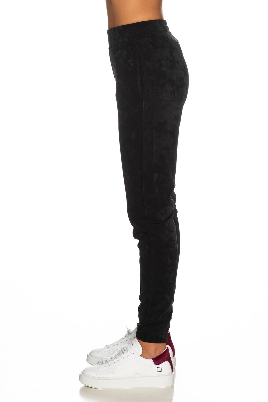 Pantaloni Tuta Donna Guess   V2BB03KBC00