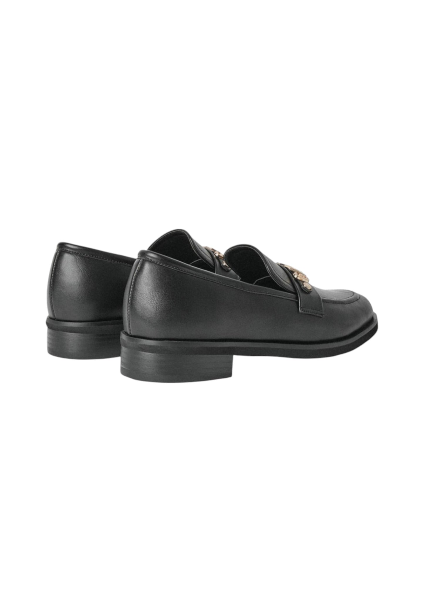 Mocassini  Donna Gaelle   GBCDP3163