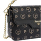Borsa A Tracolla Donna Pollini  Heritage TE8540PP0NQ2