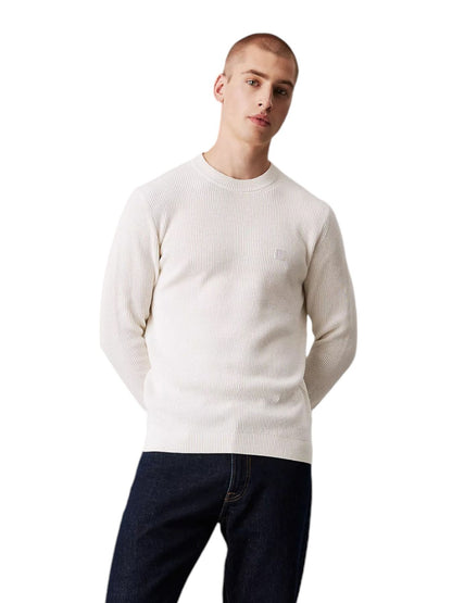 J30J324598 - Maglione - Calvin klein Jeans