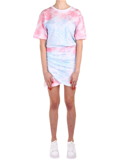 72CBO917JS086 - Robe - Chiara Ferragni