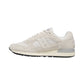 Sneakers Basse Uomo Saucony