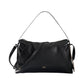 Borsa A Spalla Donna Guess Large Shoulder Bag Devon HWBG9745180