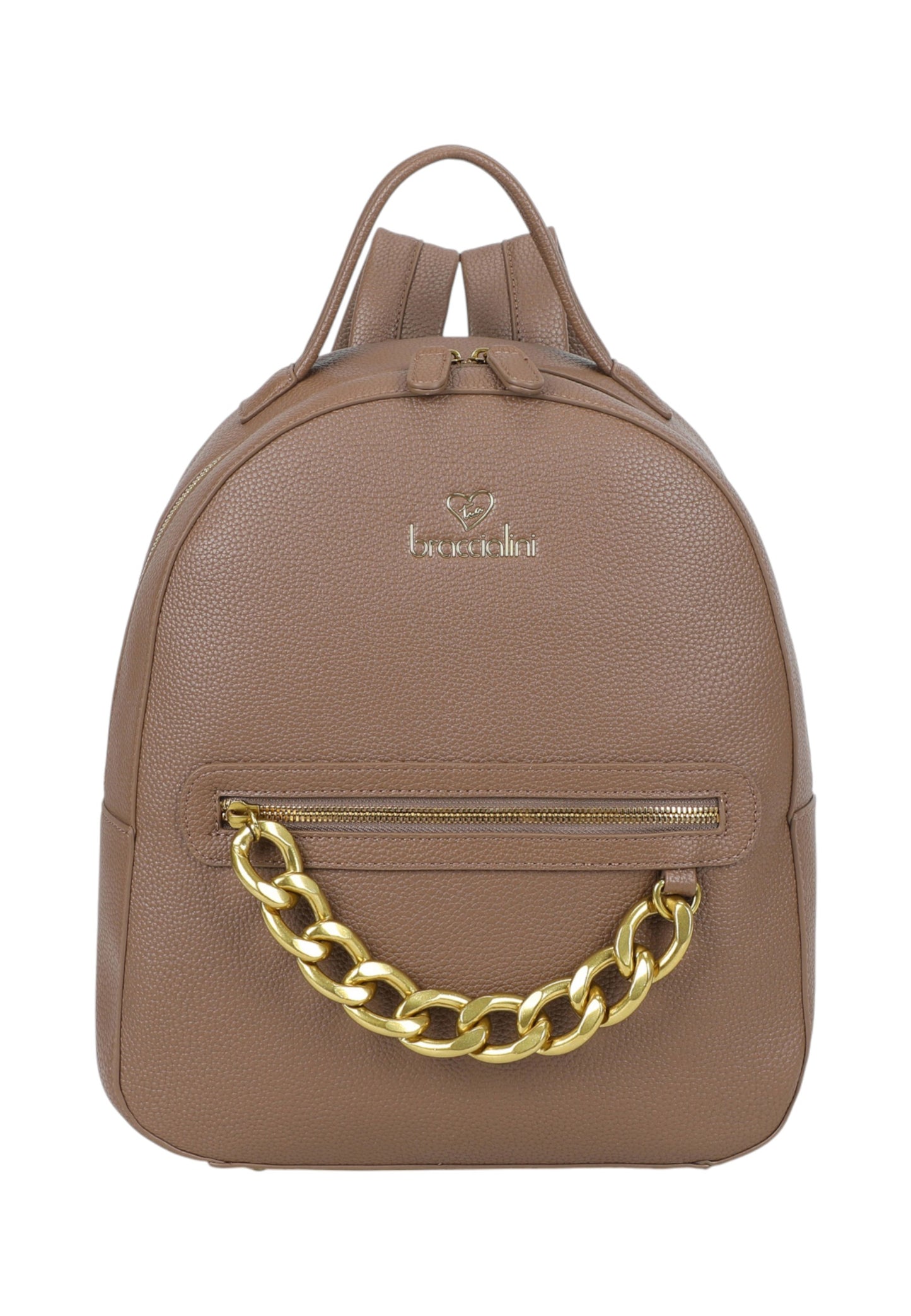 Zaino  Donna Braccialini  Beth Jewels B18534YY