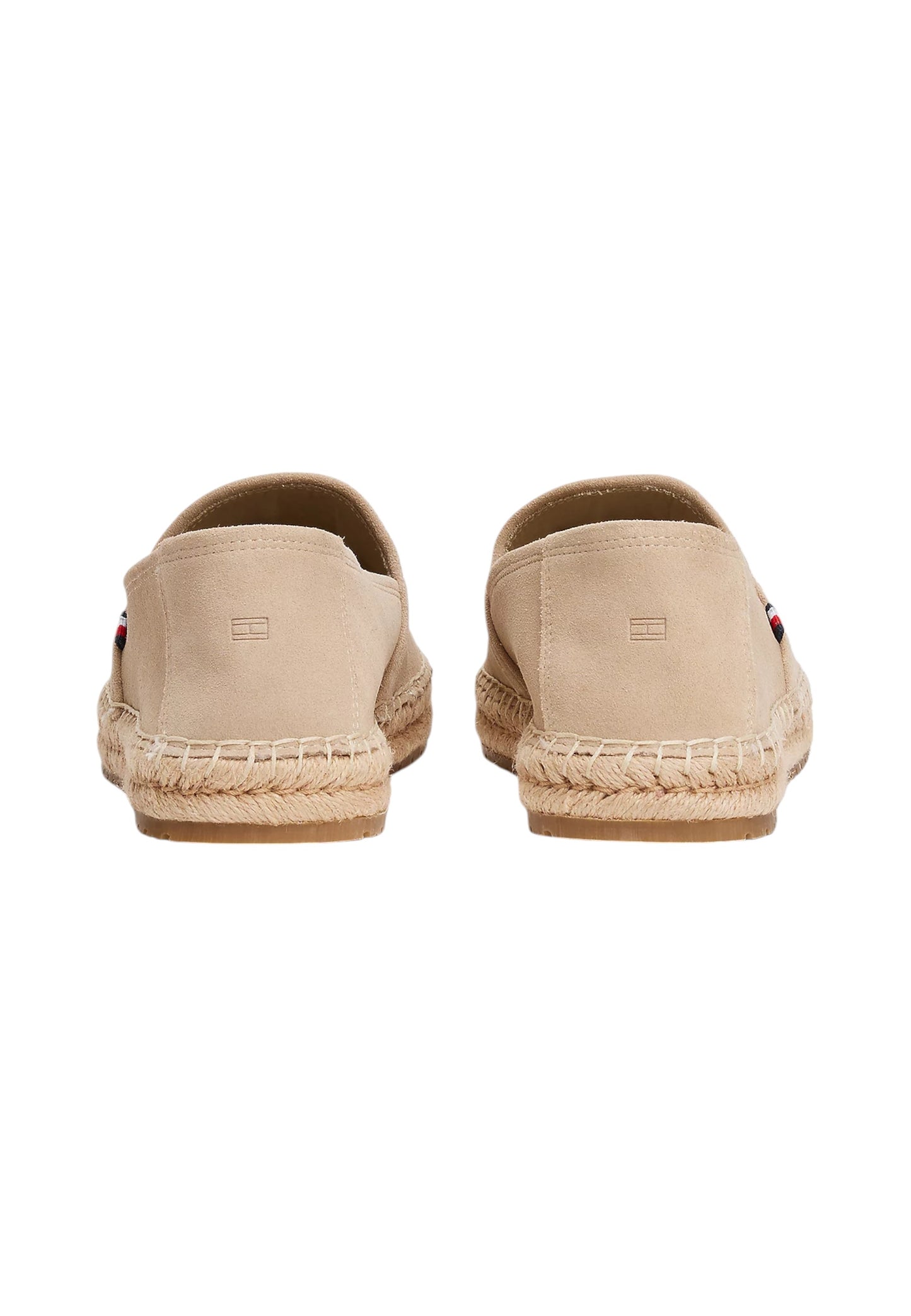 Mocassini  Uomo Tommy Hilfiger  Hilfiger Flex Espa