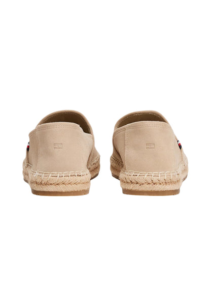 Mocassini  Uomo Tommy Hilfiger  Hilfiger Flex Espa