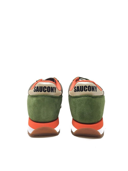 S7061 - Baskets - Saucony