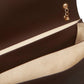 Borsa A Spalla Donna Love Moschino   JC4192PP1NKD0