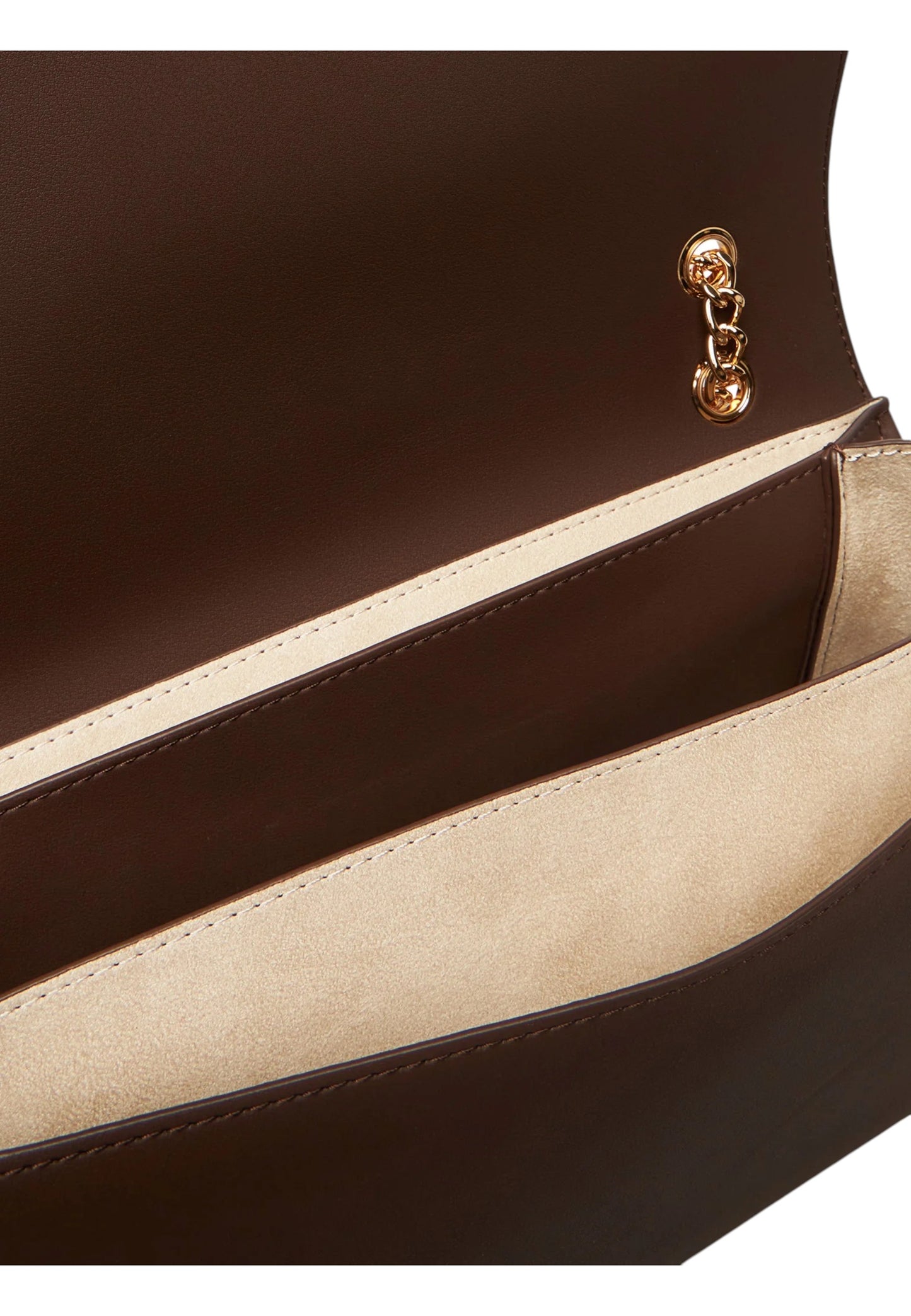Borsa A Spalla Donna Love Moschino   JC4192PP1NKD0