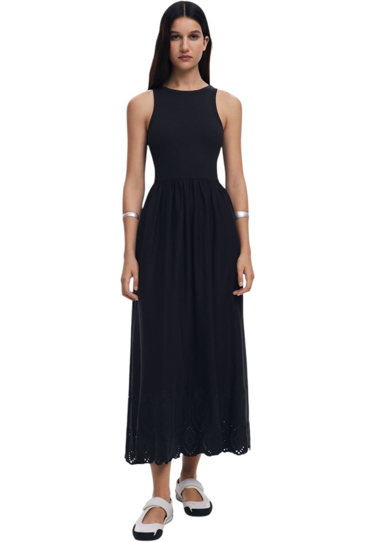 Vestito  Donna Desigual