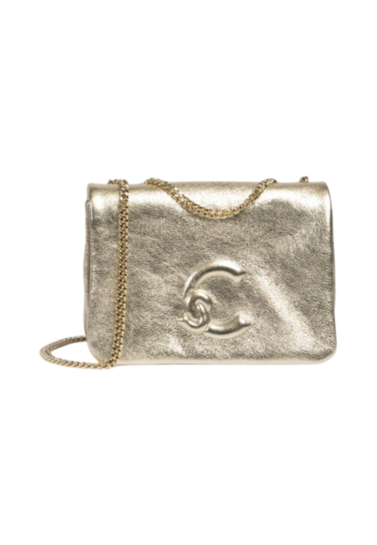 Borsa A Tracolla Donna Coccinelle  Coccinelle Dulse E5SS5520101