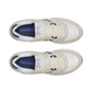 Sneakers Basse Uomo Saucony Running Eclipse S70872