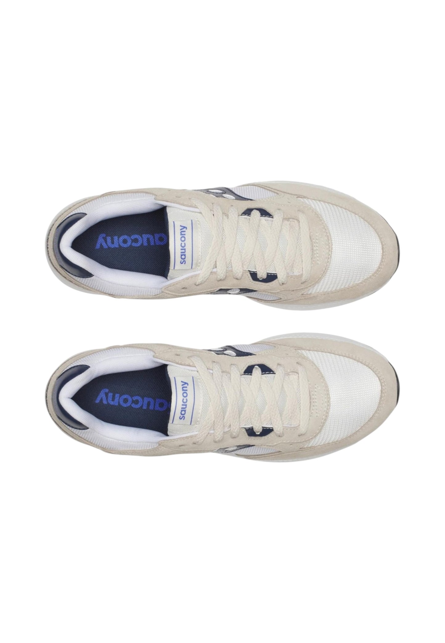 Sneakers Basse Uomo Saucony Running Eclipse S70872
