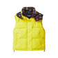 Gilet  Donna Desigual   22WWEWB1