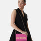 Borsa A Tracolla Donna Love Moschino   JC4103PP1OKD0