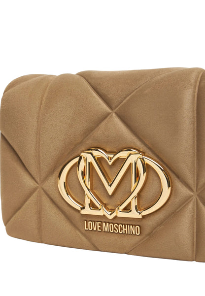 Borsa A Tracolla Donna Love Moschino   JC4043PP0NKE0