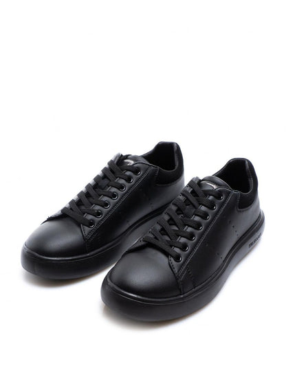79A008299Y099998 - Baskets - Trussardi Jeans